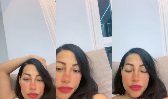querubin1129 TikTok Live — Oct 2, 2026, 1:45 AM
