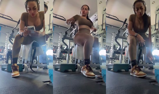 querubin1129 TikTok Live — Oct 6, 2026, 2:12 PM