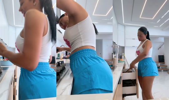 querubin1129 TikTok Live — Oct 6, 2026, 7:49 PM