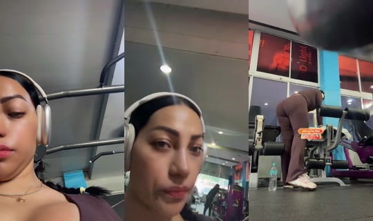 querubin1129 TikTok Live — Oct 7, 2026, 2:01 PM