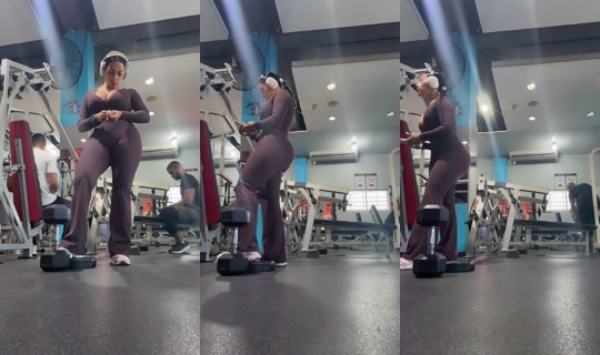 querubin1129 TikTok Live — Oct 7, 2026, 2:52 PM