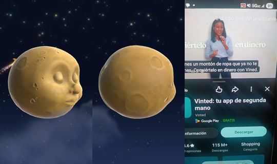 quesmar1 TikTok Live — Aug 21, 2026, 4:04 PM