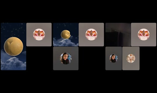 quesmar1 TikTok Live — Aug 21, 2026, 5:49 PM
