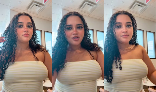 questiondeath TikTok Live — Aug 25, 2026, 4:53 PM