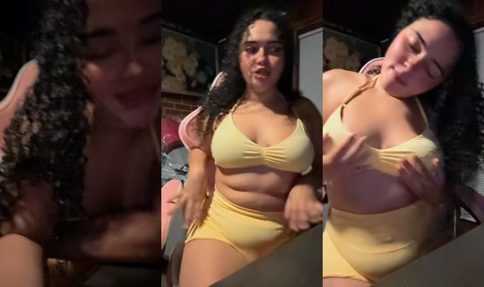 questiondeath TikTok Live — Sep 27, 2026, 7:15 AM