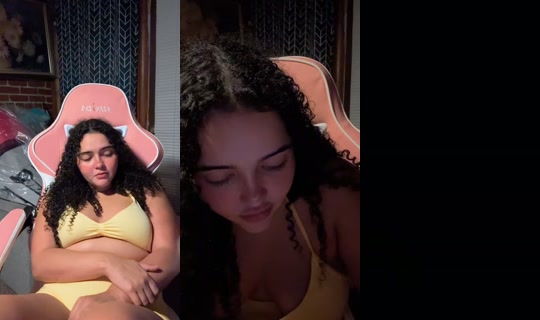 questiondeath TikTok Live — Sep 27, 2026, 7:45 AM