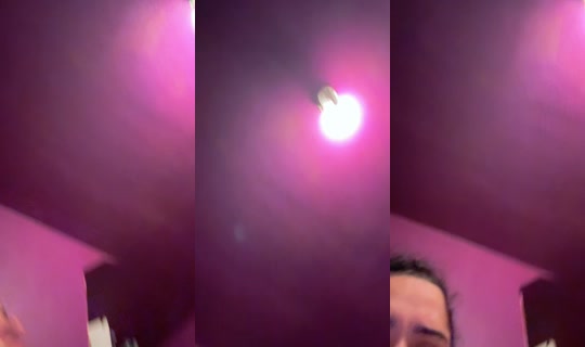 questiondeath TikTok Live — Sep 27, 2026, 9:14 AM