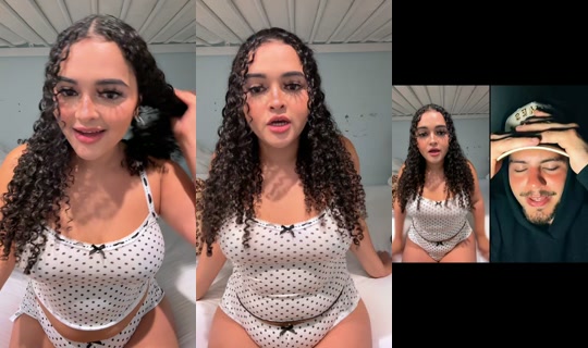 questiondeath TikTok Live — Oct 1, 2026, 3:27 AM