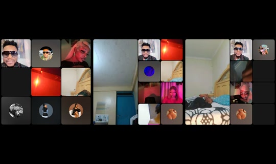 questttmay TikTok Live — Sep 3, 2026, 3:31 PM