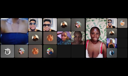 questttmay TikTok Live — Sep 5, 2026, 2:36 PM
