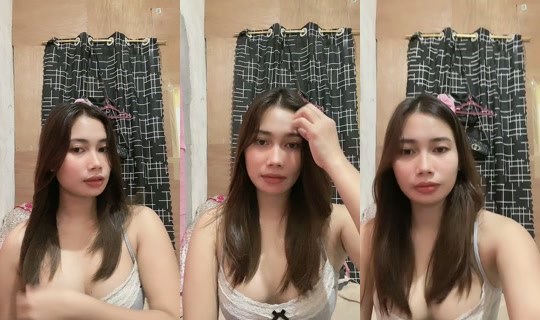 quiacastill54gmail.com TikTok Live — Sep 6, 2026, 2:23 PM