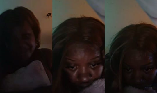 quibabiii870 TikTok Live — Aug 20, 2026, 8:20 AM