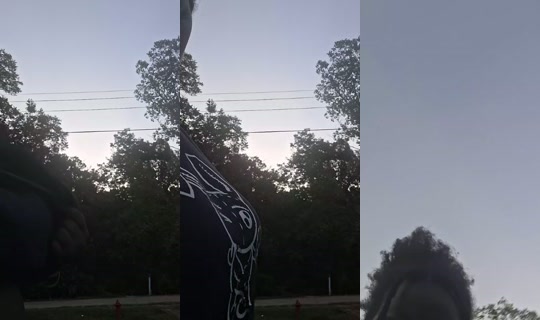 quibabiii870 TikTok Live — Sep 16, 2026, 12:10 AM