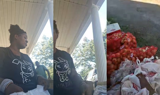 quibabiii870 TikTok Live — Sep 17, 2026, 3:06 PM