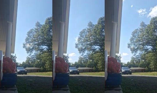 quibabiii870 TikTok Live — Sep 17, 2026, 3:57 PM