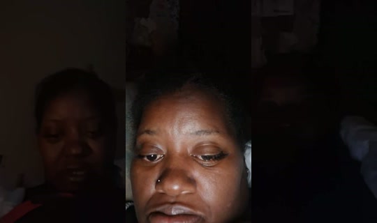 quibabiii870 TikTok Live — Sep 25, 2026, 8:28 AM