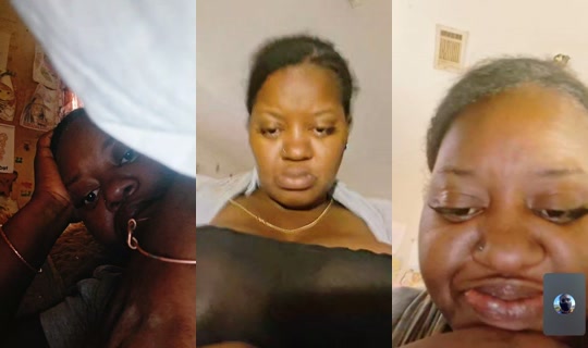 quibabiii870 TikTok Live — Sep 29, 2026, 1:50 PM