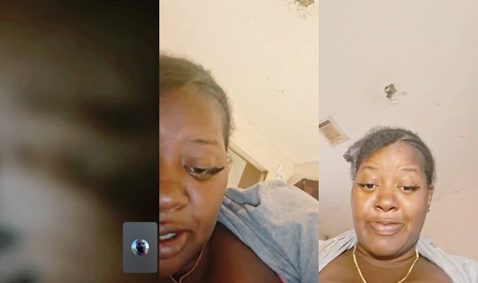 quibabiii870 TikTok Live — Sep 29, 2026, 2:40 PM