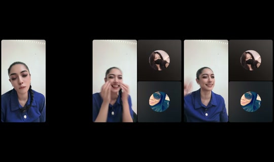 quieralixious TikTok Live — Aug 24, 2026, 4:13 PM
