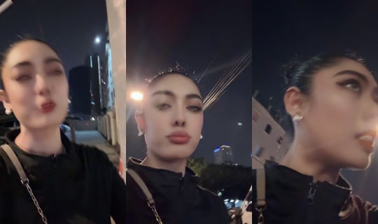 quieralixious TikTok Live — Sep 1, 2026, 1:35 PM