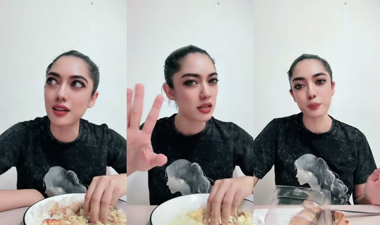 quieralixious TikTok Live — Sep 9, 2026, 2:35 PM