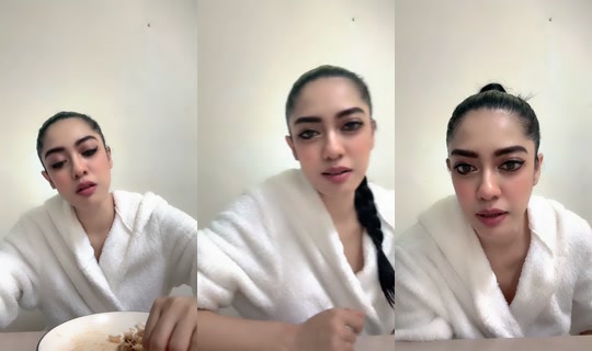 quieralixious TikTok Live — Sep 10, 2026, 1:51 PM