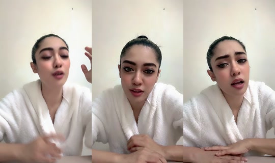 quieralixious TikTok Live — Sep 10, 2026, 2:42 PM