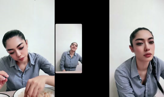 quieralixious TikTok Live — Sep 11, 2026, 2:09 PM