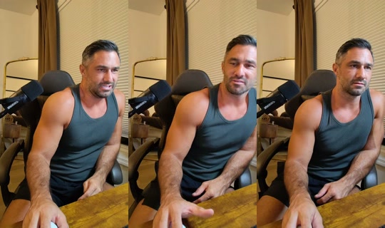quilicizack TikTok Live — Sep 22, 2026, 12:05 AM