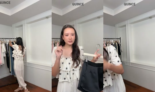 quince.bkk TikTok Live — Aug 20, 2026, 6:11 AM