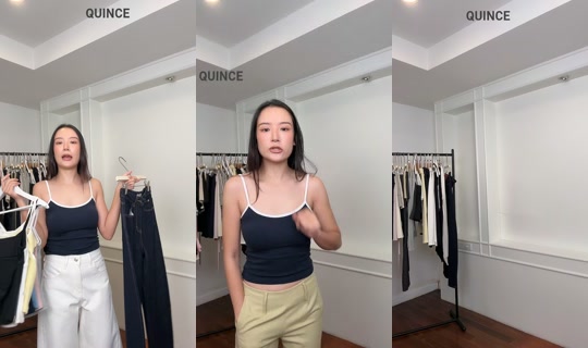 quince.bkk TikTok Live — Sep 30, 2026, 4:04 AM
