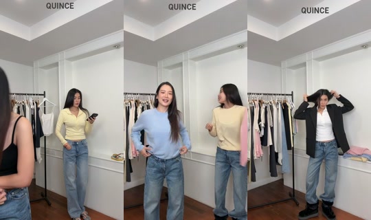 quince.bkk TikTok Live — Oct 4, 2026, 7:56 AM