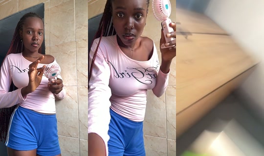 quinlizzy34 TikTok Live — Sep 25, 2026, 12:29 PM