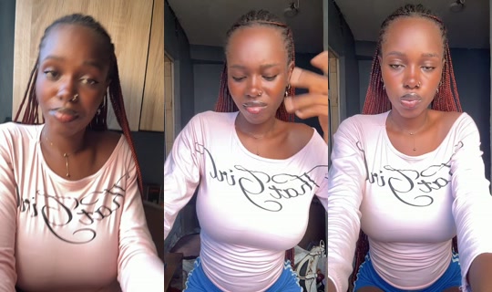quinlizzy34 TikTok Live — Sep 25, 2026, 12:59 PM