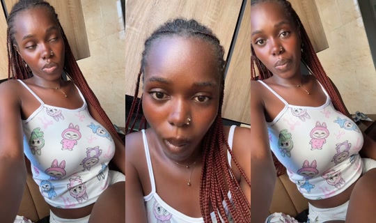 quinlizzy34 TikTok Live — Sep 28, 2026, 4:11 PM