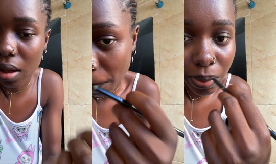 quinlizzy34 TikTok Live — Sep 29, 2026, 2:21 PM