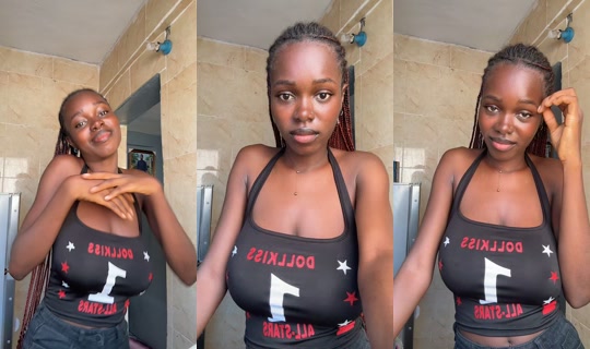 quinlizzy34 TikTok Live — Oct 1, 2026, 10:12 AM