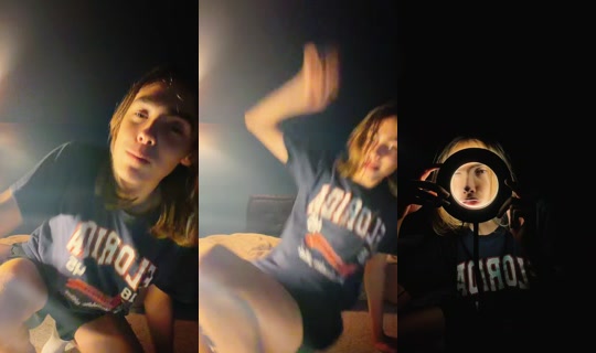 quinn2174838388484 TikTok Live — Oct 6, 2026, 11:58 PM