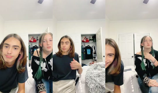 quinn2174838388484 TikTok Live — Oct 8, 2026, 7:09 PM