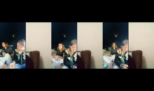 quinn2174838388484 TikTok Live — Oct 8, 2026, 8:11 PM