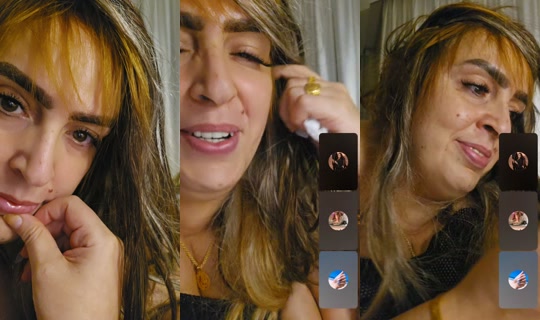 quinns777 TikTok Live — Aug 20, 2026, 11:31 PM