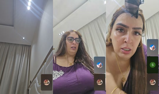 quinns777 TikTok Live — Aug 22, 2026, 4:01 PM