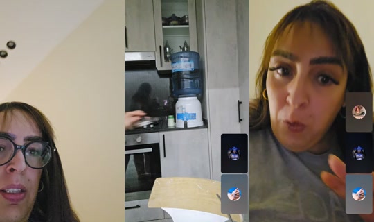 quinns777 TikTok Live — Aug 23, 2026, 10:47 PM