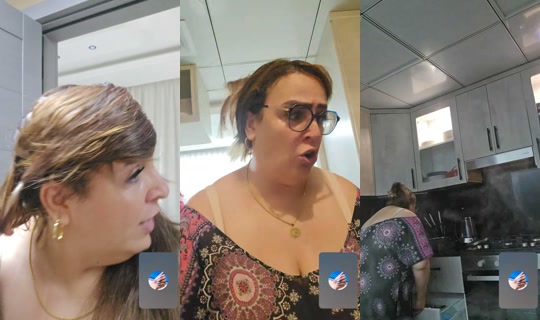quinns777 TikTok Live — Aug 26, 2026, 2:22 PM