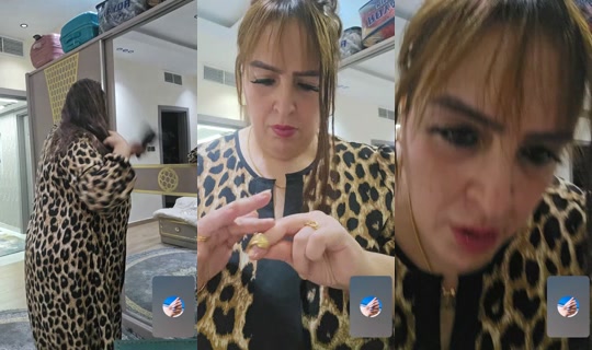 quinns777 TikTok Live — Aug 26, 2026, 4:02 PM