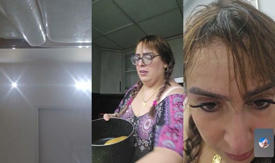 quinns777 TikTok Live — Aug 27, 2026, 3:56 PM