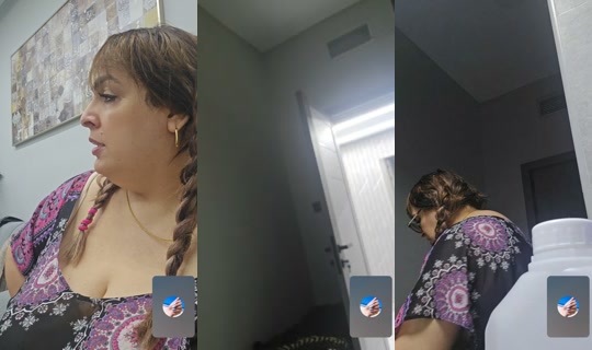 quinns777 TikTok Live — Aug 27, 2026, 4:47 PM