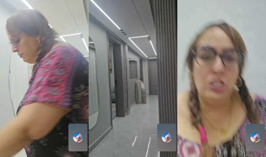 quinns777 TikTok Live — Aug 27, 2026, 5:37 PM