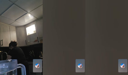 quinns777 TikTok Live — Aug 28, 2026, 8:00 PM
