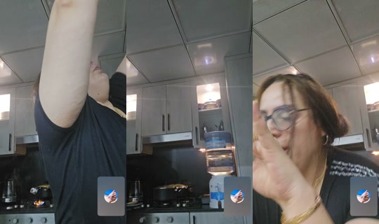 quinns777 TikTok Live — Aug 30, 2026, 6:29 PM